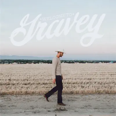 Listen to Welcome to Gravey by Gravey