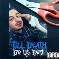Till Death Do Us Part (Remastered 2024) - Daniel Jordan