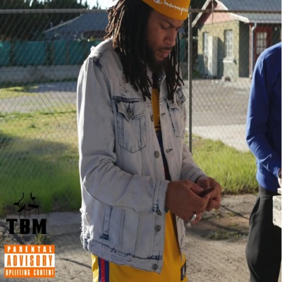 Somewhere Over Cloud 9 - Single