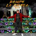 rompe la cadera