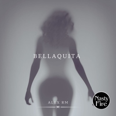 Bellaquita - Single