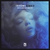 Somnia - Single