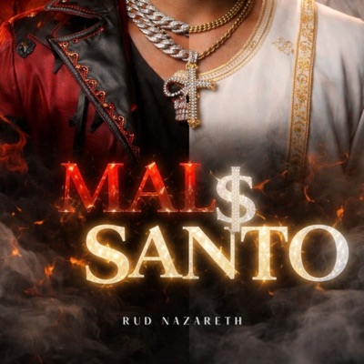 Mal & Santo - Single