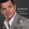Als een hemel zonder sterrenlicht