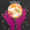 Magali B Venus Venus - Single