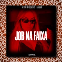 Job na Faixa - Single - Dj Valacio, MC LYSA & MC pekena da zo