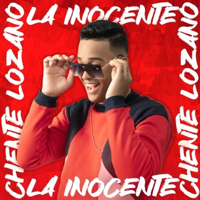 La Inocente - Single