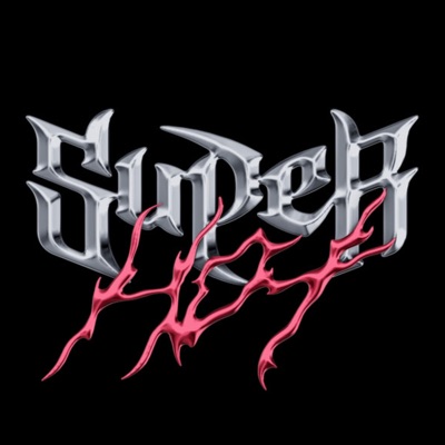 Súper Hot - Single