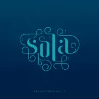 REDENCAO — PROJETO SOLA