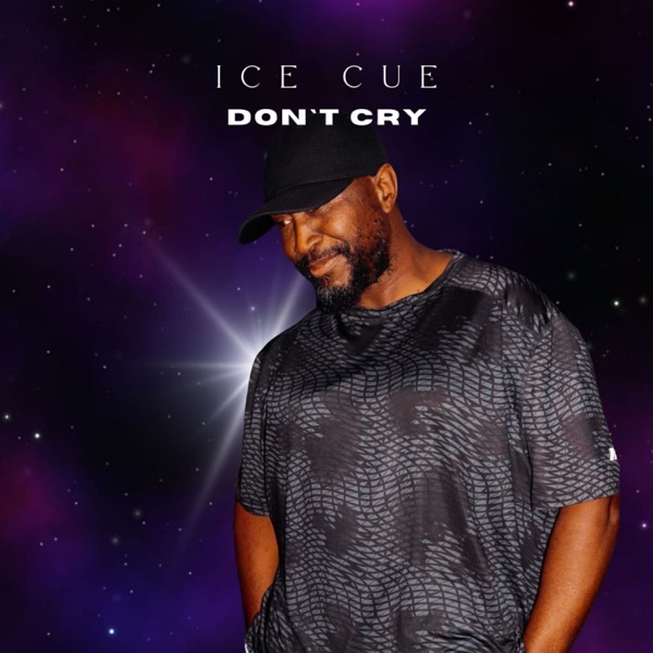 Don't Cry