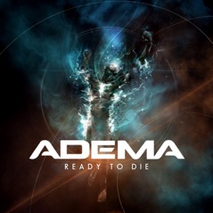Ready to Die - Single