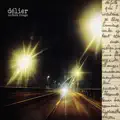 Défilé