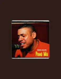 收听 Mousa Halawi、观看音乐视频、阅读小传、查看巡演日期等 ！