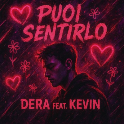 Puoi Sentirlo - Single