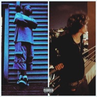 Take Care (feat. XO Vasco) [Extended Version] - Single - Buddybudski