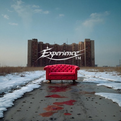 Experience TM - Single