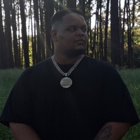 Sonhando (feat. THS) - Single - Marques