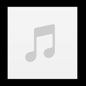Need You Now (feat. Arlie) - Single