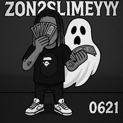 Duck Down (feat. 0218nono & SOOH) [Radio Edit] - Single