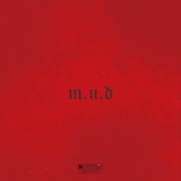 M.U.D - Giftinperson