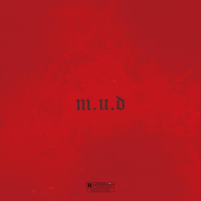 M.U.D