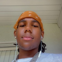 P.Z33Y - F.I.T.B. (Prod. Mihhman) (feat. JR!CH) - Single - P.Z33Y