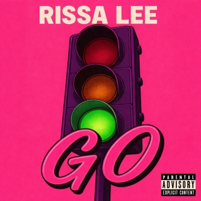 Go - Single