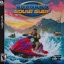 Solar Surf - EP