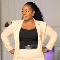 Sisobola - Single - Sharon Nagawa