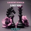 Like You - Single