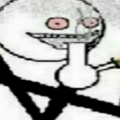 go to hell. faggot. - EP