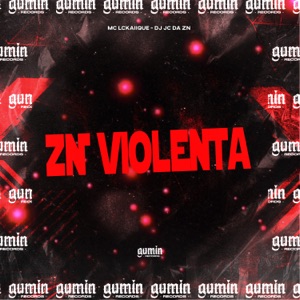 ZN Violenta