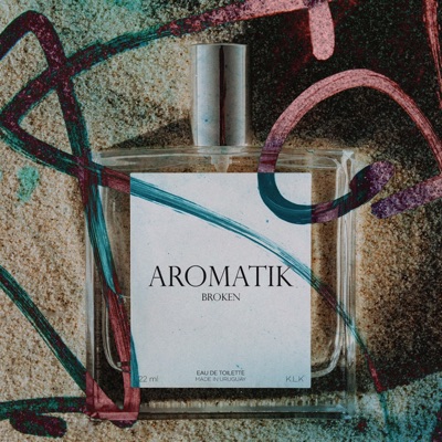 AROMATIK - Single