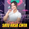 Satu Rasa Cinta - Single