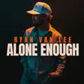 Alone Enough 