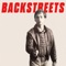 Backstreets artwork