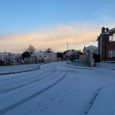 IDK (feat. Wildlocked & L1VEFORONCE) - Single