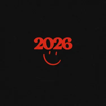 2026 (feat. Country Wizzy, Moni Centrozone, Mocco Genius & Mexicana lacavela)