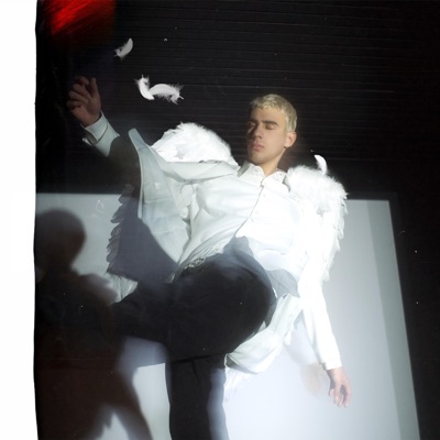 Farewell - Single