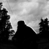 SHITMEN (feat. SHITMEN) - Single - Sureñaa