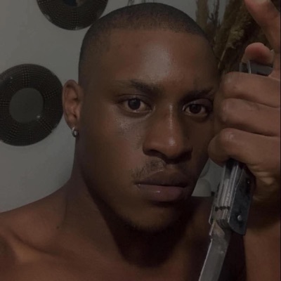 Laho Freestyle (Rema Bad) - Single