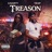 TREASON (feat. 6 Babyy)