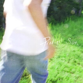 Prodigal Son Jk.A