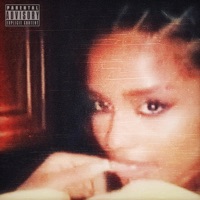 THE WEEKEND - Single - Bulgaria & Lilaj