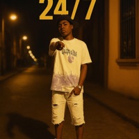 Cumbayo24/7 Tu va se mia - Single - Fuerte mvp