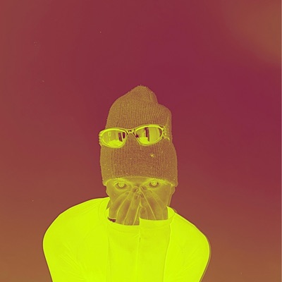 $uZUKI (Tripoli Versionen) (feat. SlomDogg) - Single