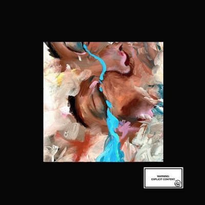 tried to cope. (Versions) - Single