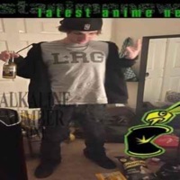 iso3g Fax prod 2f (feat. 2f) - Single - iso 3G