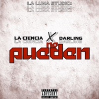 No Pueden (feat. La Ciencia & Darling) - Single - La Luna Studio