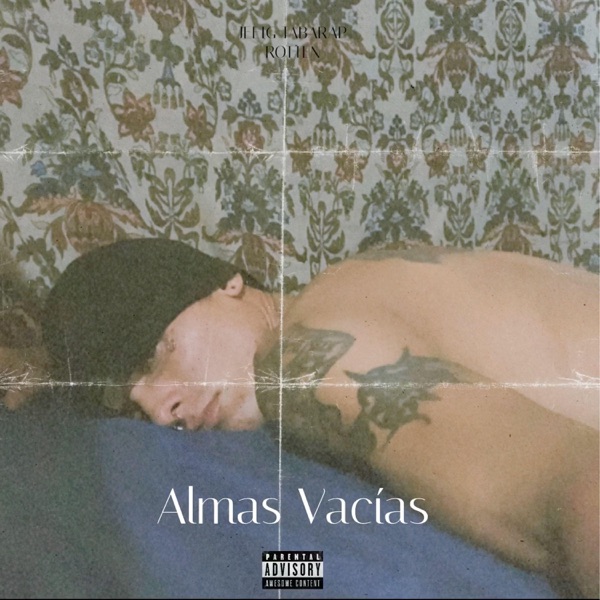 Almas Vacías (feat. Rotten Pieces)